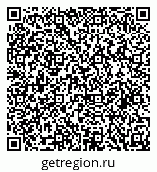 79088594475
