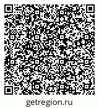 79088594476
