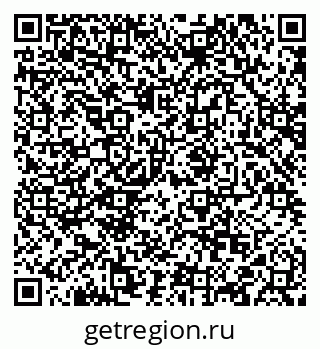 79088594477
