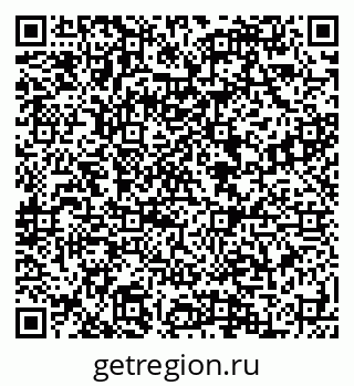 79088594478