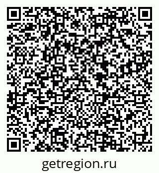 79088594479