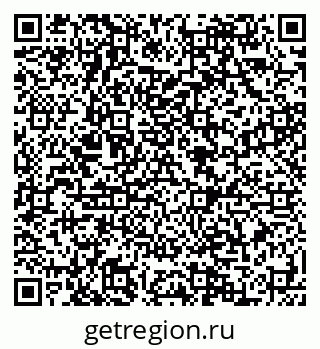 79088594480