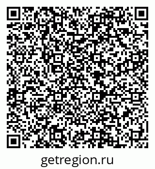79088594481