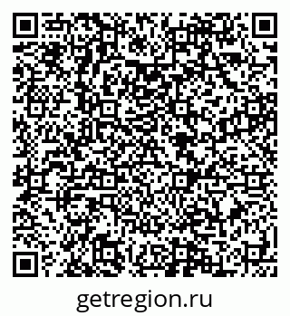 79088594482