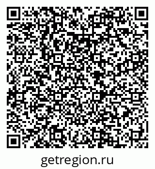 79088594485