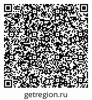 79088594486
