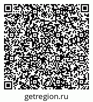 79088594490