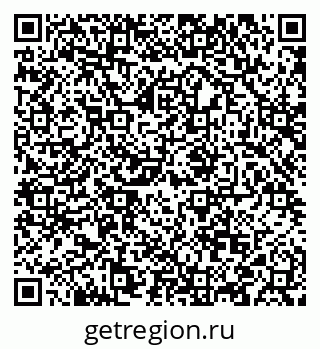 79088594491