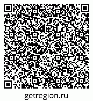79088594492