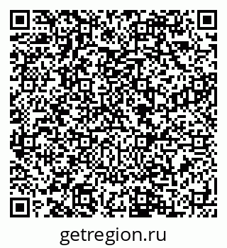 79088594493