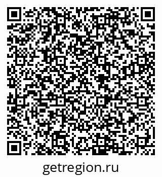 79088594494