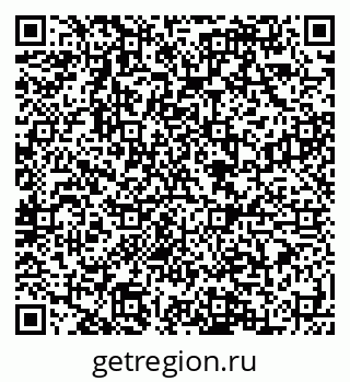 79088594495