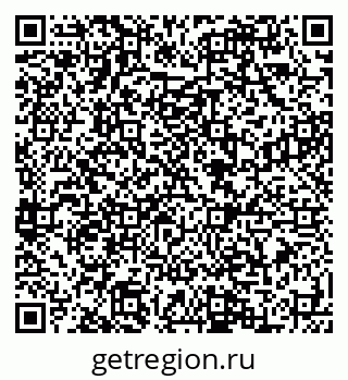79088594497
