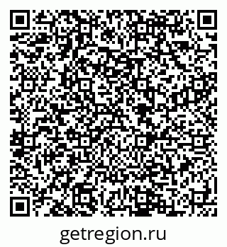 79088594499