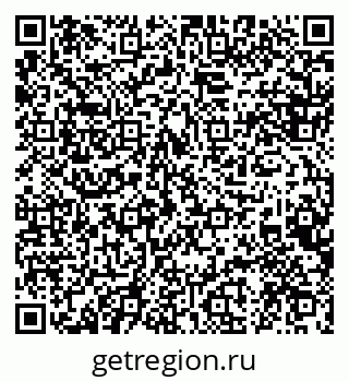 79088594502