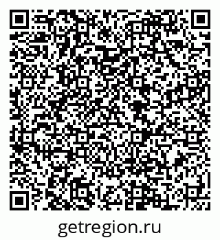 79088594503