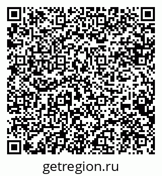 79088594504
