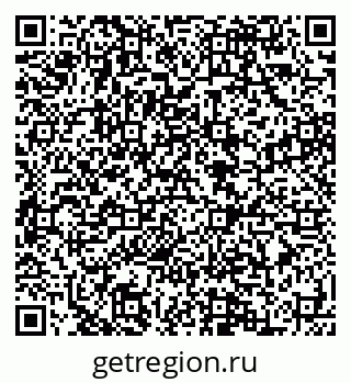 79088594506