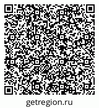 79088594507