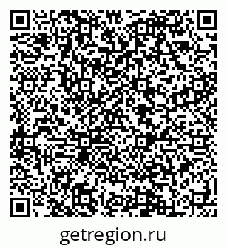 79088594508