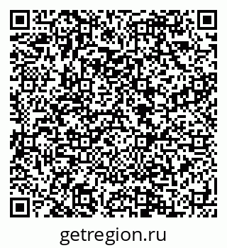 79088594509