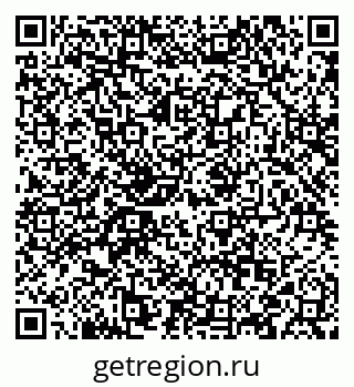 79088594511