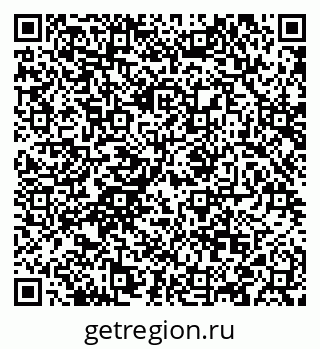 79088594515