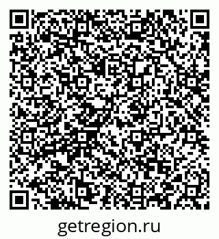 79088594519