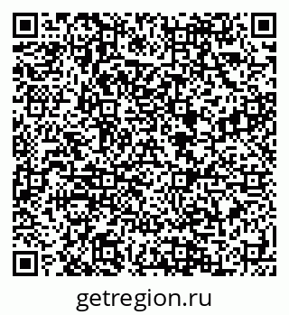 79088594520
