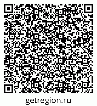79088594521