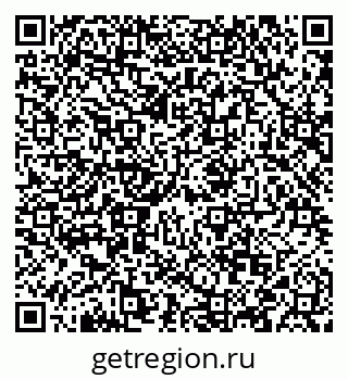 79088594522