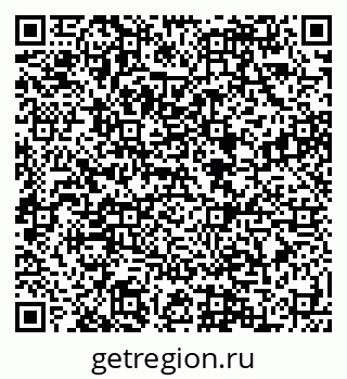 79088594526