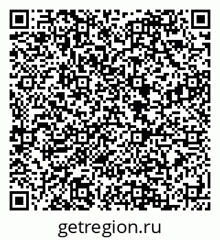 79088594527