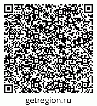 79088594528