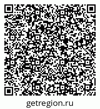 79088594529