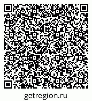 79088594530