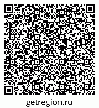 79088594531