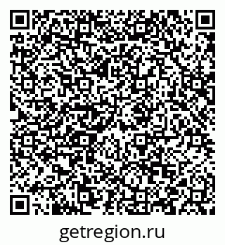79088594532