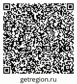 79088594533