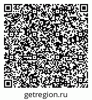 79088594534