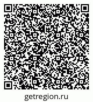 79088594535