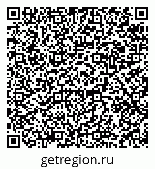 79088594536