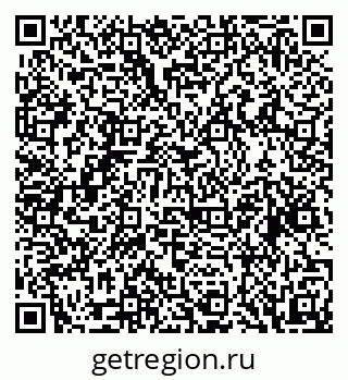 79088594539