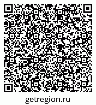 79088594540