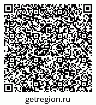 79088594541