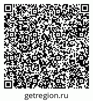 79088594542