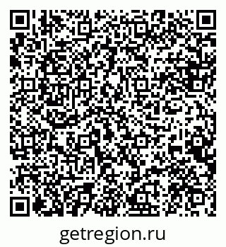 79088594544