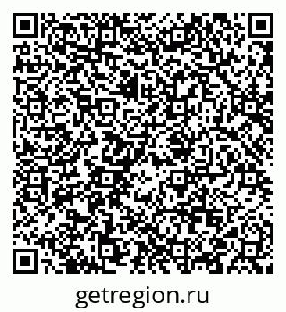 79088594545