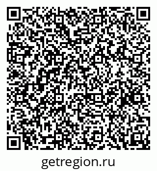 79088594546