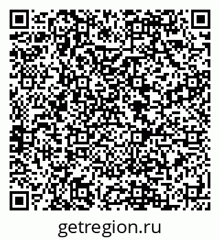 79088594551